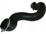 Volvo S80 Tubo Intercooler Sinistro Oe 30792545