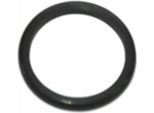 Volvo S90 V90 XC70 XC90 Coppa Dell'olio Oe 8642559