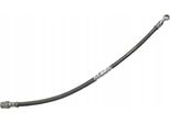 Volvo S40 V40 Tubo Freno Anteriore Oe 31329116