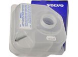 Volvo 850 S70 V70 XC70 C70 Vaso Di Espansione Oe 9141095