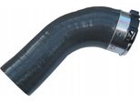 Volvo S60 V60 XC60 Tubo Intercooler Destro 2.0D Oe 32222268