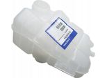 Volvo V40 Serbatoio Di Espansione Del Refrigerante 31338764