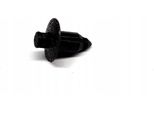 Volvo S60 V70 XC70 Clip Pignone Oe 39964090