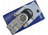 Volvo XC90 Piantone Dello Sterzo Trasversale Oe 30741476