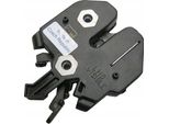 Volvo S70 V70 C70 XC70 Serratura Cofano Originale Oe 9152932