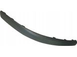 Volvo V70 Fascia Paracolpi Anteriore Destra Oe 9190299