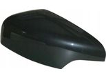 Volvo XC60 Alloggiamento Specchio Sinistro 492 Originale Oe 39855427