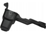 Volvo XC60 Ii Paraurti Cofano Destro Su Ala Oe 32219161
