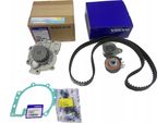 Volvo S60 V70 S80 Ingranaggio Di Distribuzione Originale + Pompa 2.5T Oe 31251254 30751700