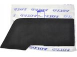 Volvo XC90 Ii Copertura Destra Del Tunnel Centrale Oe 39827392