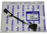 Volvo S60 V60 XC60 Bocchetta Lavavetro Riscaldata, Nuova, Originale, Rivenditore Autorizzato