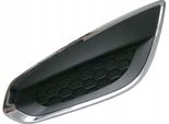Volvo S60 Griglia Paraurti Anteriore Sinistra Cromata Oe 31323411