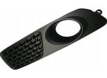 Volvo V70 Griglia Paraurti Anteriore Sinistra Oe 30678639