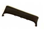 Volvo S80 XC90 Copertura Superiore Del Piantone Dello Sterzo Oe 9164839