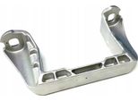 Volvo C30 C70 S40 V50 Motore Destro Staffa Lapa 31262125