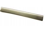 Volvo XC90 Rivestimento Vano Passeggeri Oe 30697884