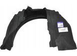 Volvo V40 V40CC Passaruota Anteriore Sinistro Originale Oe 31301958