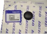 Volvo S80 XC60 Tappo Tergicristallo Oe 30699630