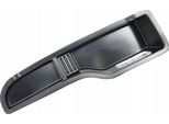 Volvo S90 V90 XC90 Ii Posacenere Tunnel Centrale 31403356