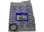 Volvo S60 V60 S80 V70 V40 1.6T Guarnizione Termostato 31319941