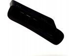 Volvo XC90 S90 V90 Griglia Di Ventilazione Destra A 39829956