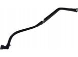 Volvo S60 V70 XC70 S80 XC90 Guida Al Filtro Carburante 8664405