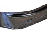 Volvo V60CC Braccio Di Controllo Superiore Destro Oe 31406749