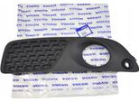 Volvo V70 Griglia Paraurti Anteriore Sinistra Pdc Oe 30796612