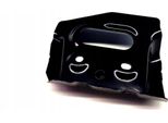 Volvo XC60 XC90 Ii Staffa Sottotelaio Destra Oe 31420629