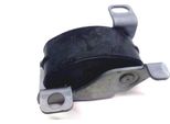 Volvo S60 Iii V60 Ii Supporto Per Terminale Sinistro Del Silenziatore Oe