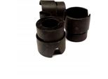 Volvo S60 V60 Boccola Linea Carburante 3.0 3.2/ 30677987