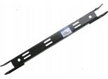 Volvo S60 S80 V70 XC70 Braccio Di Controllo Trasversale Posteriore Oe 9200217