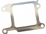 Volvo S60 V60 Guarnizione Valvola Egr 2.4D 2.0D Oe