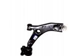 Volvo S40 V50 Originale Braccio Di Controllo Inferiore Anteriore Destro 31277465
