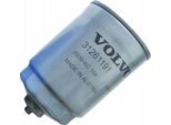 Volvo S60 S80 XC90 Filtro Carburante Originale D5 Oe 31261191