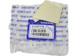 Volvo V70 XC70 XC60 Adesivo Sensore Pioggia Oe 31327376