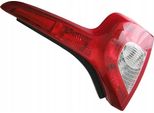 Volvo C30 Fanale Posteriore Destro Originale Oe 31213918