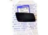 Volvo XC60 Ii Destro Oe Lampada Tappo Rondella 39846596