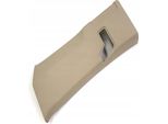 Volvo XC90 Cuscino Posteriore Destro C Cuscino Di Copertura Oe 39899447