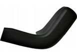 Volvo XC90 Coprisedile Posteriore Sinistro 2 Posti Oe 39975671
