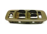 Volvo XC90 Pannello Di Controllo Dei Finestrini Oe 39858760