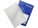 Volvo S60 V60 XC60 Filtro Aria Cabina Originale Oe 31366124 31449209