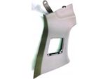 Volvo XC90 Cuscino Posteriore Sinistro D Copertura Cuscino Oe 39899568