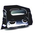 Volvo S60 V60 S90 V90 Staffa Sottotelaio Sinistro Oe 31420628