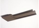 Volvo XC90 Coprisedile Posteriore Destro Oe 39876162