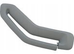 Volvo S60 V70 XC70 Guida Cintura Di Sicurezza Destra Oe 39873713