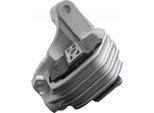 Volvo S60 XC90 Posteriore 2.4D Oe Cuscino Motore Superiore 30741583