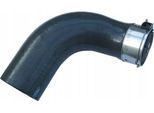 Volvo V60 XC60 Ii Tubo Intercooler Sinistro 2.0D Oe 32222271