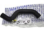 Volvo S40 V40 Serbatoio Di Equalizzazione A Palette Oe 30630046