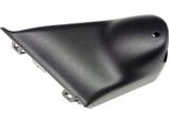 Volvo XC90 Sollevare La Copertura Dello Specchio Inferiore Sinistro Blis Oe 30716800